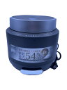 【中古】ソウイジャパン◆炊飯器 SY-138【家電・ビジュアル・オーディオ】