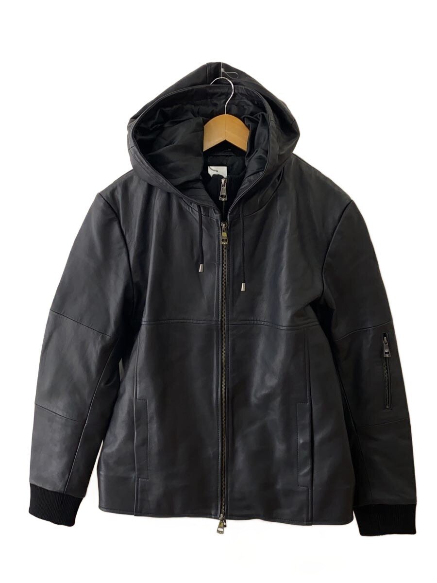 楽天市場】akm レザー ジャケットの通販