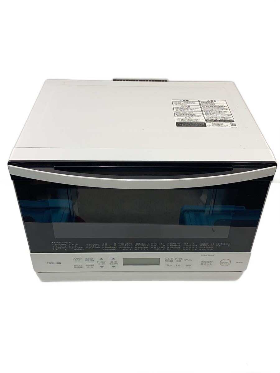 【ブランド】TOSHIBA 【ブランドカナ】トウシバ 【型番】 【程度】B 【カラー】 【キーワード】　　　/ 2026/07/14 セカンドストリート鳥取安長店 【3983】【中古】TOSHIBA◆オーブンレンジ 石窯ドーム ER-XD70(W)//【家電・ビジュアル・オーディオ】 ブランド TOSHIBA 型番 カラー 実寸（cm） 【レンジ】 幅：47 / 高さ：35 / 奥行：42.5 【その他】 その他サイズ：/ 商品は　セカンドストリート鳥取安長店の店頭にて販売しております。商品に関するお問合わせは、お電話(TEL:0857-36-8720)にて、問合わせ番号：2339834669168をお伝えください。 配送方法やお支払い方法に関するお問い合わせは、サポートセンターまでご連絡をお願いします。 ※お電話の対応は営業時間内のみとなります。お問い合わせフォームでお問い合わせの際はご注文番号をご記入下さい この商品に関する出品店舗からのコメント こちらの商品は店内陳列商品のため、外観等に変化がみられる場合がございます。ご不明な点等ございましたら、お気軽に当店までお問い合わせ下さい。