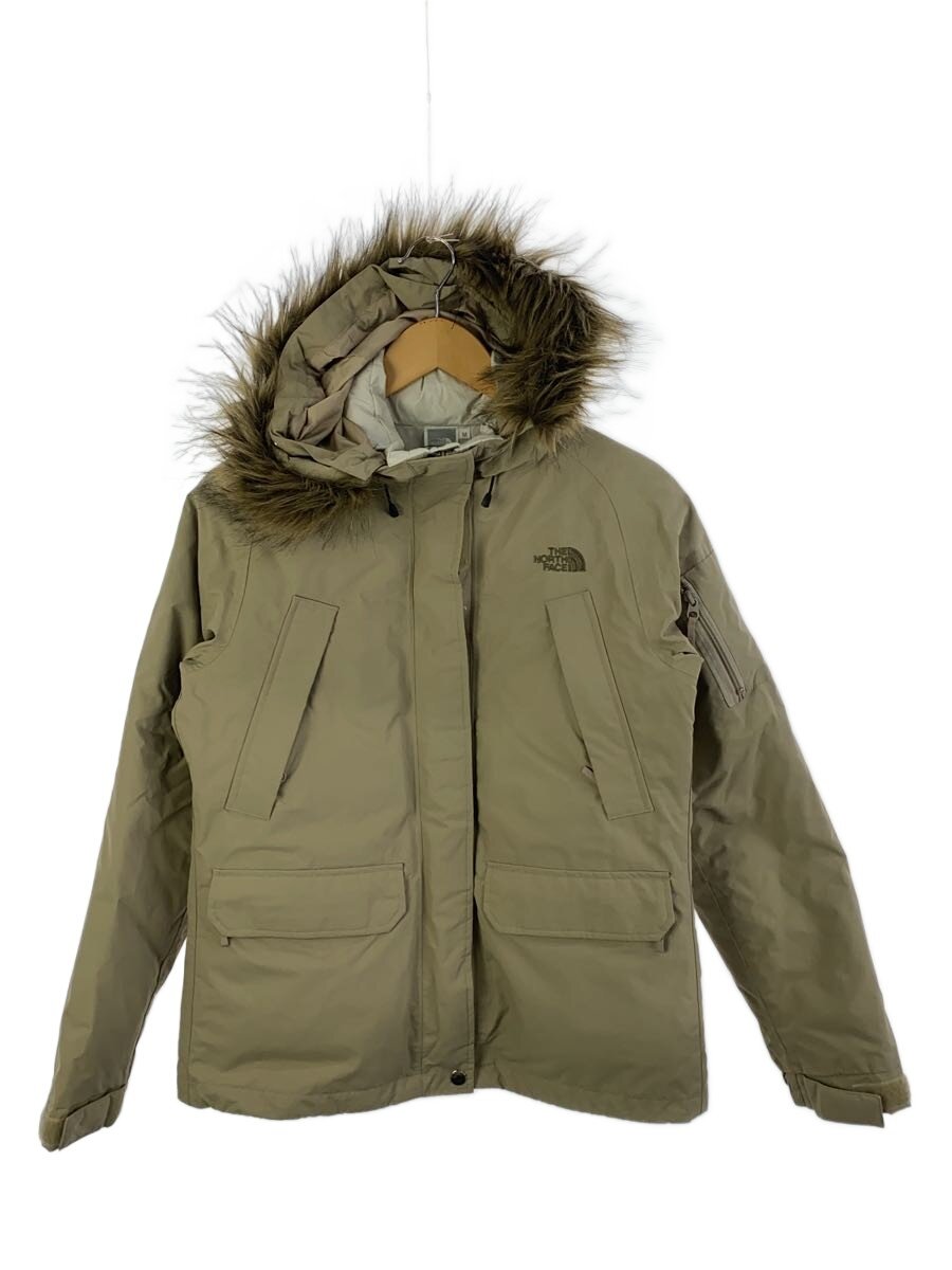 楽天市場】ノースフェイス the north face グレース トリクライメート
