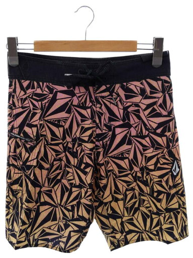 【中古】VOLCOM◆Confetti Stone 20 GLT 28//【メンズウェア】 【中古】VOLCOM◆Confetti Stone 20 GLT 28//【メンズウェア】