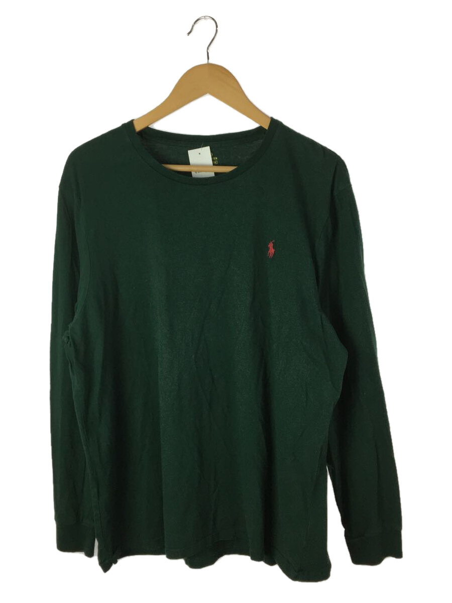 【中古】POLO RALPH LAUREN