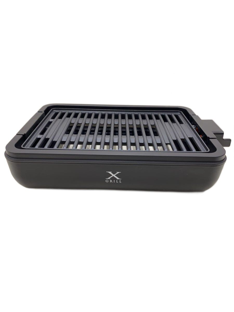 【中古】YAMAZEN(山善)◆ホットプレート YGMA-X100 焼肉グリル//【家電・ビジュアル・オーディオ】