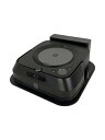 【中古】iRobot◆掃除機 ブラーバ ジェット m6 m613860【家電・ビジュアル・オーディオ】