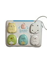 【中古】SEGA TOYS◆すみっこぐらし パソコンプレミアムプラス【キッズ】