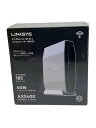 【中古】LINKSYS◆無線LANルーター(Wi-Fiルーター) E9450-JP【パソコン】(2)