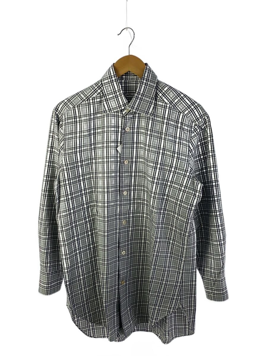楽天市場】キトン キートン kiton シャツの通販