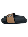 【中古】THE NORTH FACE◆サンダル/23cm/BLK/NFW02355//【シューズ】(4)