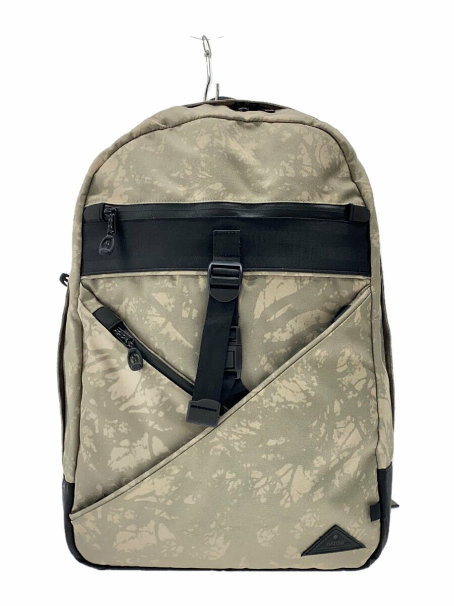 THE NORTH FACE｜チュガッチ 18 サイドカントリー スノー バック