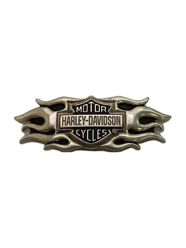 【中古】HARLEY DAVIDSON◆服飾雑貨/--/メンズ【服飾雑貨他】 【中古】HARLEY DAVIDSON◆服飾雑貨/--/メンズ【服飾雑貨他】