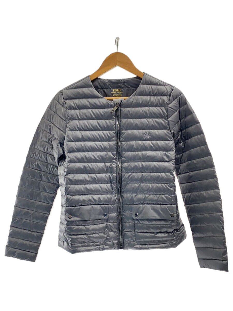 楽天市場】polo ralph lauren ノーカラーの通販