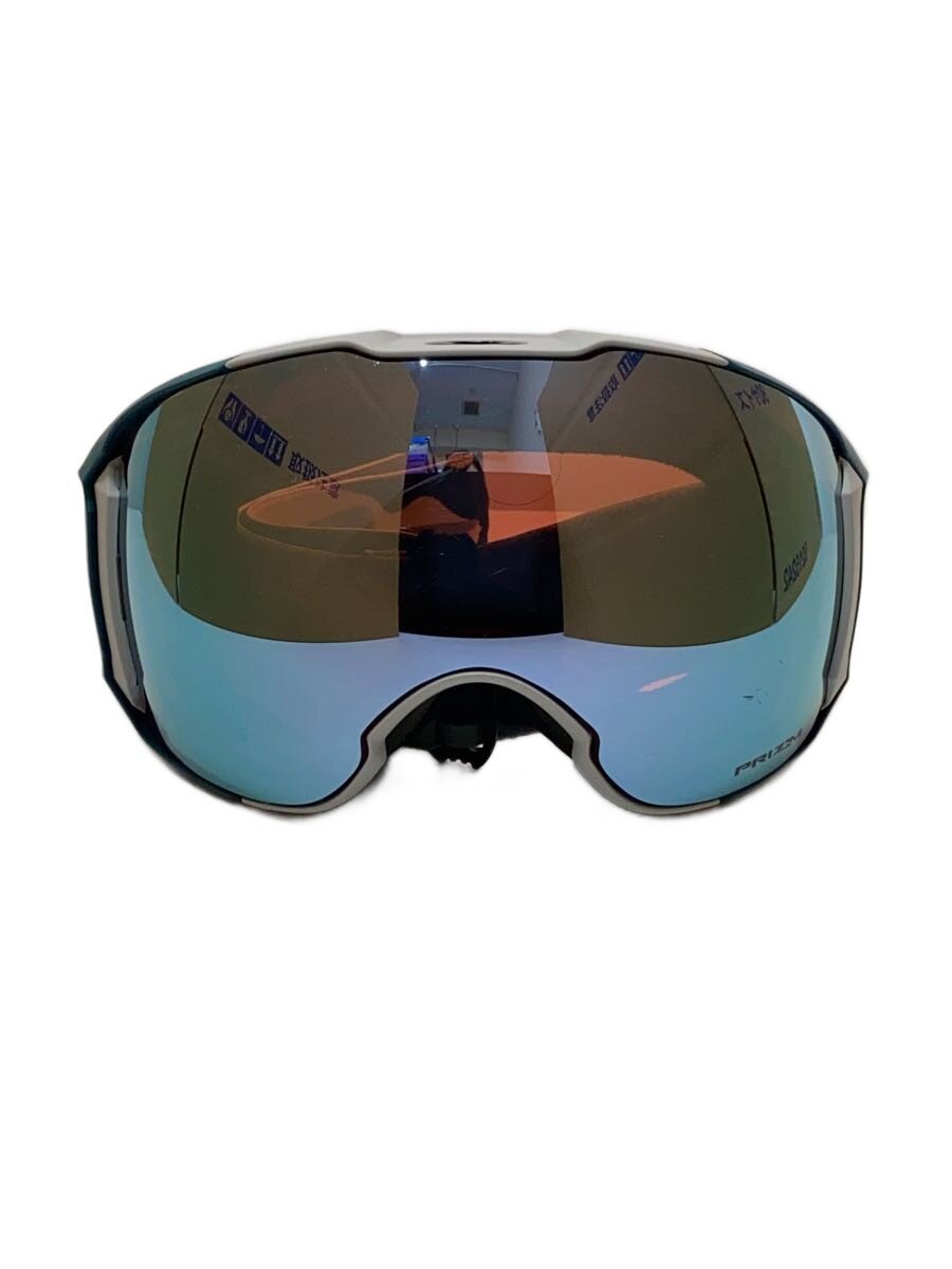 【ブランド】OAKLEY 【ブランドカナ】オークリー 【型番】 【程度】B 【カラー】 【キーワード】　　 2026/08/02 セカンドストリート千歳店 【2948】【中古】OAKLEY◆ウインタースポーツその他【スポーツ】 ブランド OAKLEY 型番 カラー 実寸（cm） 【ウィンタースポーツその他】 縦：7 / 横：19.5 / 厚み：5 【その他】 その他サイズ：/ 商品は　セカンドストリート千歳店の店頭にて販売しております。商品に関するお問合わせは、お電話(TEL:0123-40-8811)にて、問合わせ番号：2329485369203をお伝えください。 配送方法やお支払い方法に関するお問い合わせは、サポートセンターまでご連絡をお願いします。 ※お電話の対応は営業時間内のみとなります。お問い合わせフォームでお問い合わせの際はご注文番号をご記入下さい この商品に関する出品店舗からのコメント キズがございます。