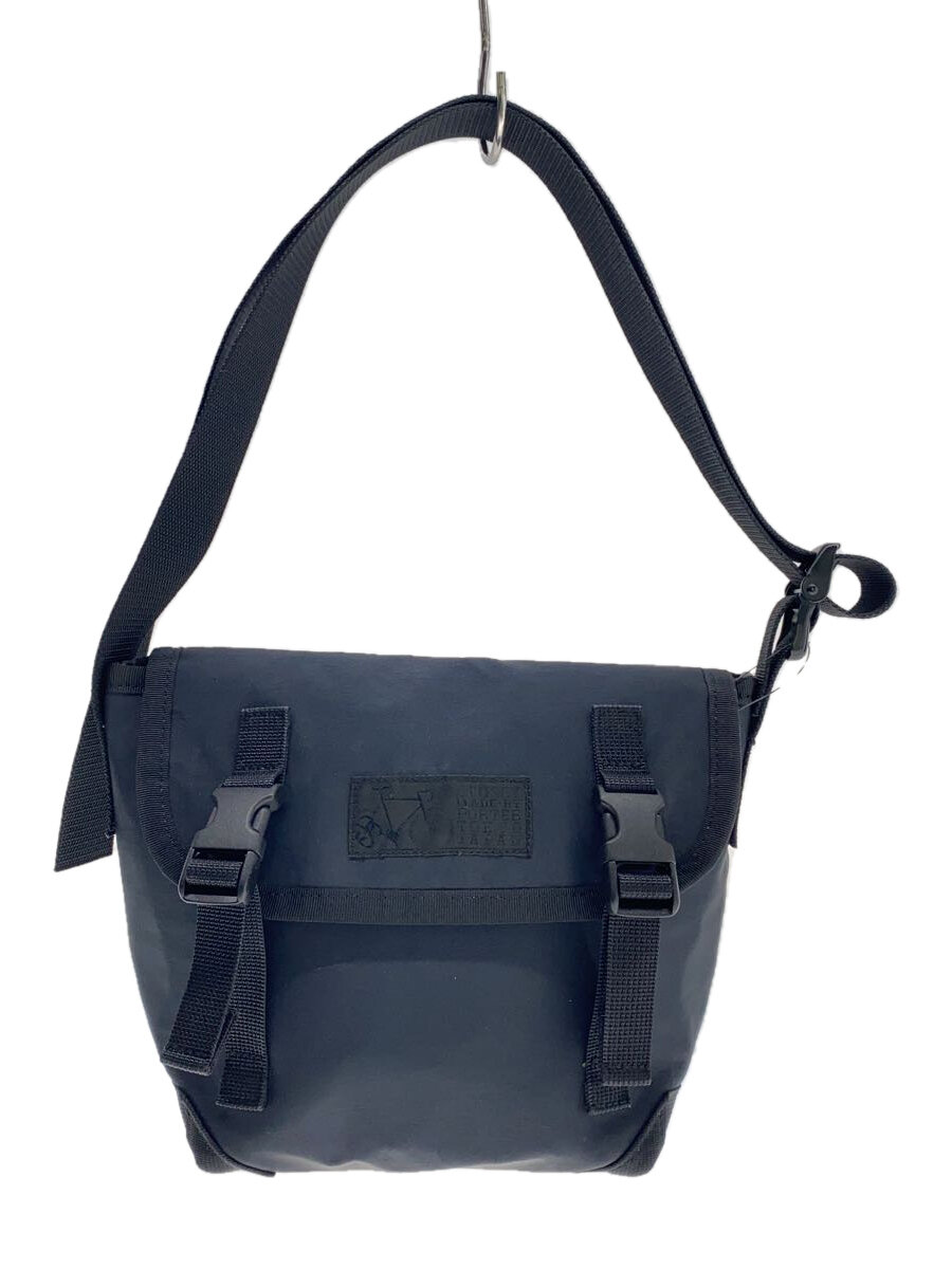 楽天市場】STUSSY PORTER(バッグ|バッグ・小物・ブランド雑貨 楽天市場】STUSSY PORTER(バッグ|バッグ・小物・ブランド雑貨
