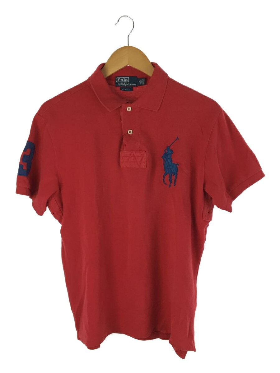 【中古】POLO RALPH LAUREN