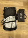 【中古】EONON◆テント/4~6人用/KHK/002B【スポーツ】(4)