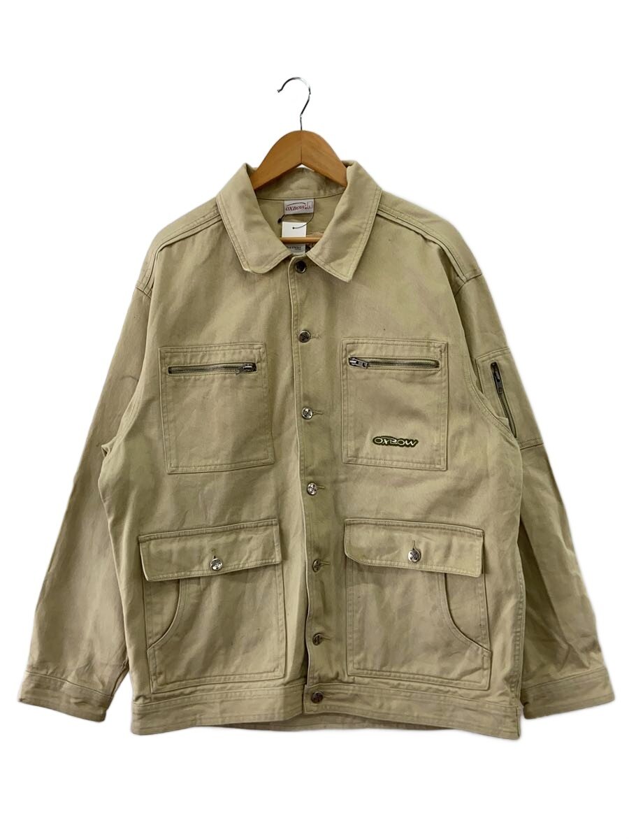 楽天市場】oxbow（コート・ジャケット｜メンズファッション）の通販