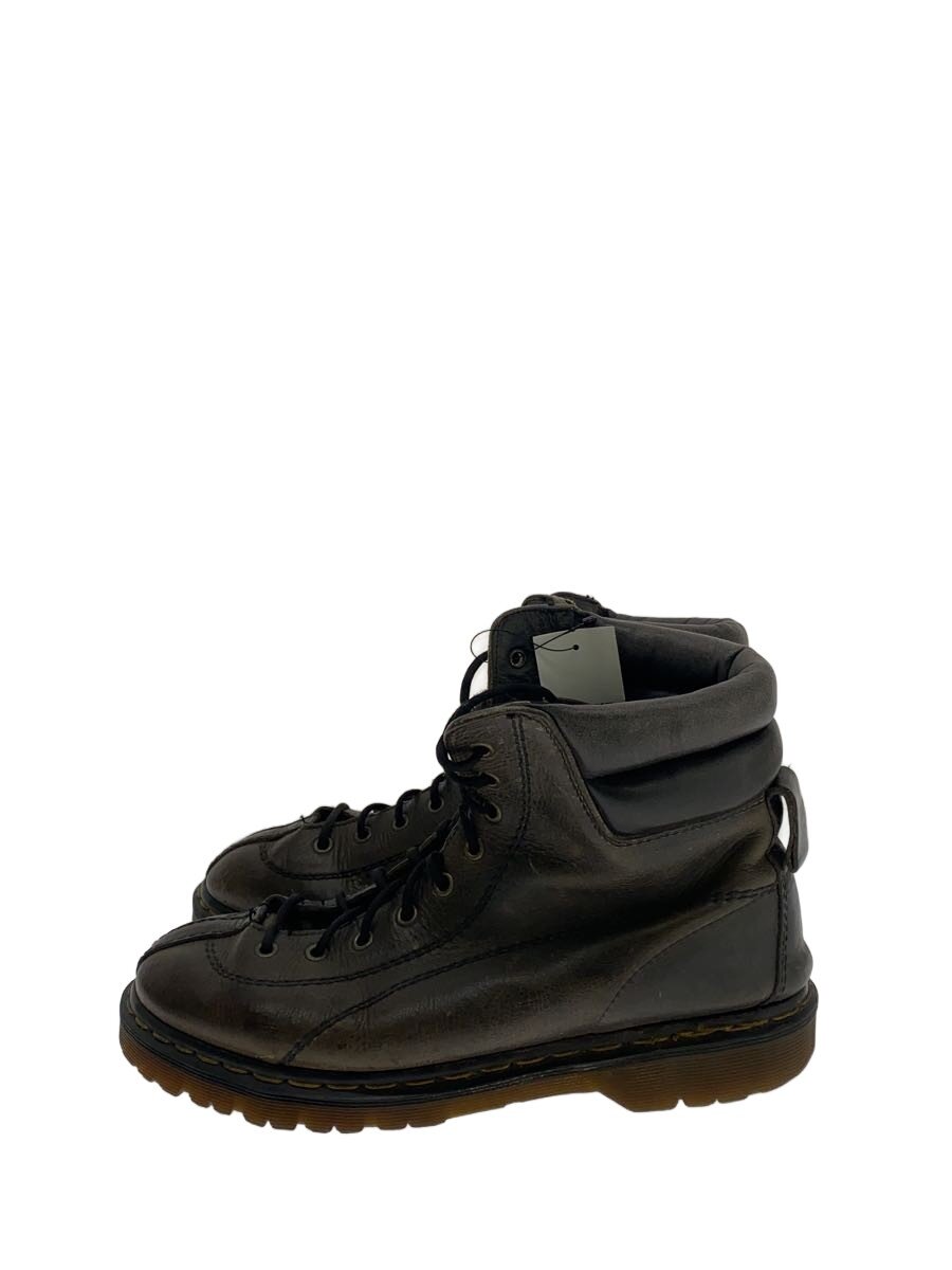 【ブランド】Dr.Martens 【ブランドカナ】ドクターマーチン 【型番】 【程度】B 【サイズ】UK9 【メインカラー】ブラウン 【素材・生地】レザー 【キーワード】　　 2026/01/28 セカンドストリート学芸大学店【4430】【中古】Dr.Martens◆レースアップブーツ/UK9/BRW ブランド Dr.Martens 型番 カラー ブラウン 柄 素材・生地 レザー>色・素材について サイズ UK9>サイズ表示について 実寸（cm） 【ブーツ】 ヒール：3 / 高さ：17 / ソール全長：30.5 【その他】 その他サイズ：/ 商品は　セカンドストリート学芸大学店の店頭にて販売しております。商品に関するお問合わせは、お電話(TEL:03-5720-8251)にて、問合わせ番号：2344300769211をお伝えください。 配送方法やお支払い方法に関するお問い合わせは、サポートセンターまでご連絡をお願いします。 ※お電話の対応は営業時間内のみとなります。お問い合わせフォームでお問い合わせの際はご注文番号をご記入下さい この商品に関する出品店舗からのコメント CHURCH/モンキーブーツ【商品名】レースアップブーツ/UK9/BRW/レザー■状態B目立ったキズや汚れは御座いませんがあくまで中古品となりますので、ご理解の上、ご検討をお願い致します。店頭でも同時販売を行っているため、商品説明に記載の無い汚れやダメージが生じる場合がございます。状態について等ご不明な点、ご質問はお気軽に当店までお問合せ下さいませ。