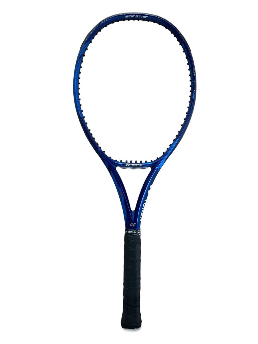 楽天市場】yonex ezone dr 100の通販