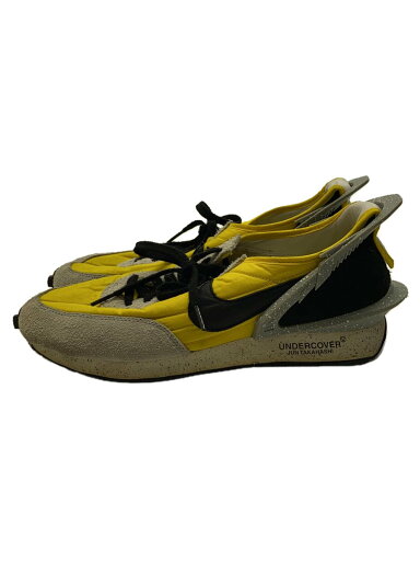 【中古】NIKE◆BY4594-700/DAYBREAK/UNDERCOVER/28.5cm/デイブレーク/アンダーカバーコラボ【シューズ】 【中古】NIKE◆BY4594-700/DAYBREAK/UNDERCOVER/28.5cm/デイブレーク/アンダーカバーコラボ【シューズ】