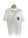 【中古】POLO RALPH LAUREN