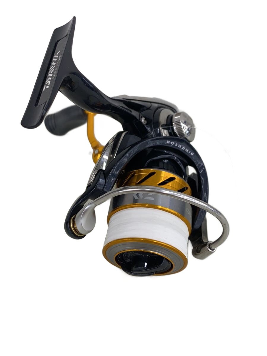 乐天商城 - 【中古】DAIWA◆15 レブロス 1003 00057370【スポーツ】