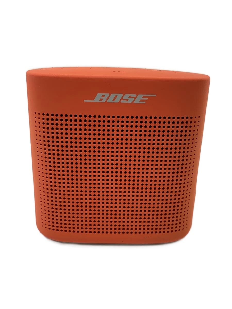 楽天市場】bose soundlink color 2の通販