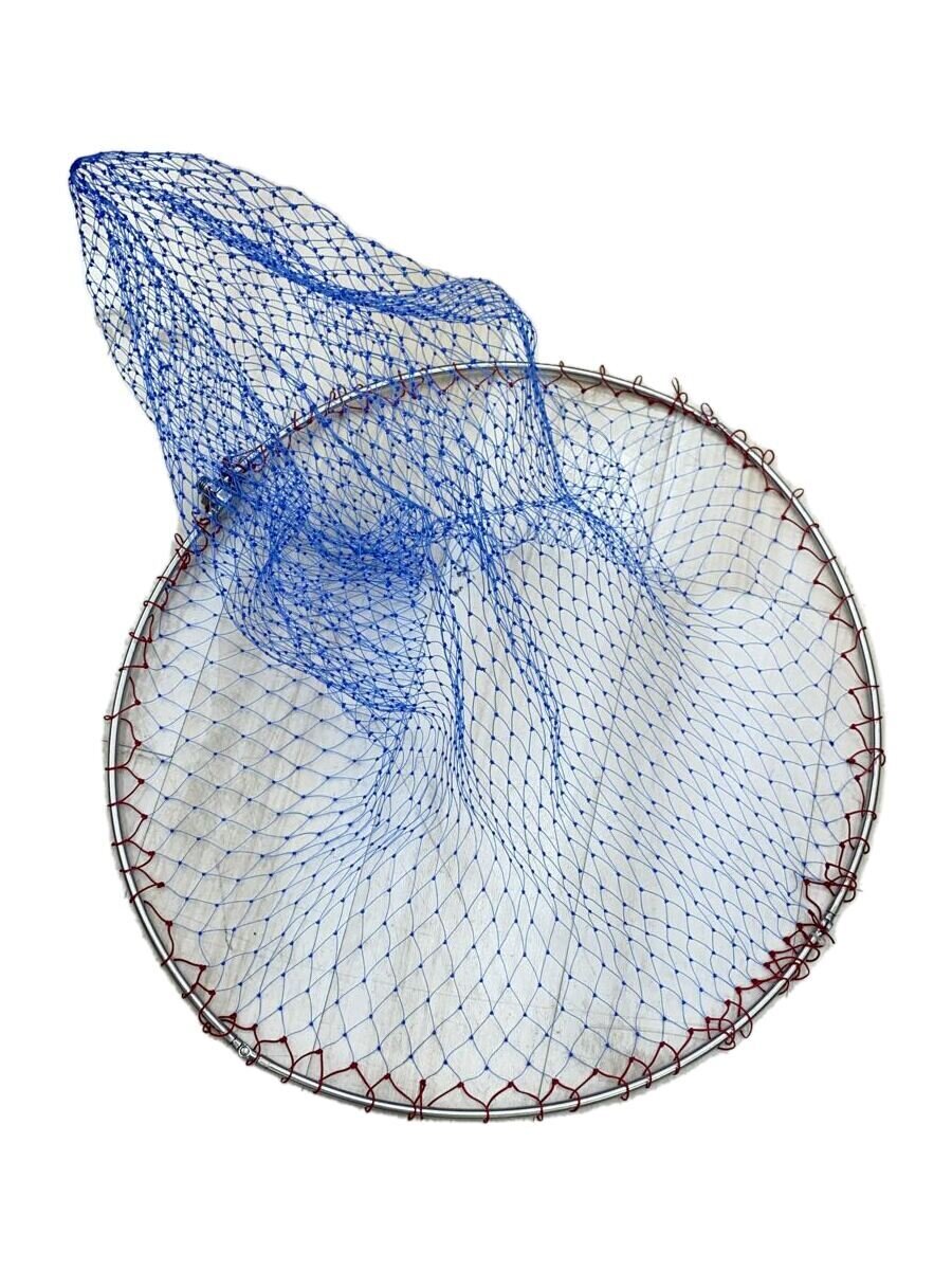 【中古】SHIMANO◆フィッシングその他/PM-071F【スポーツ】