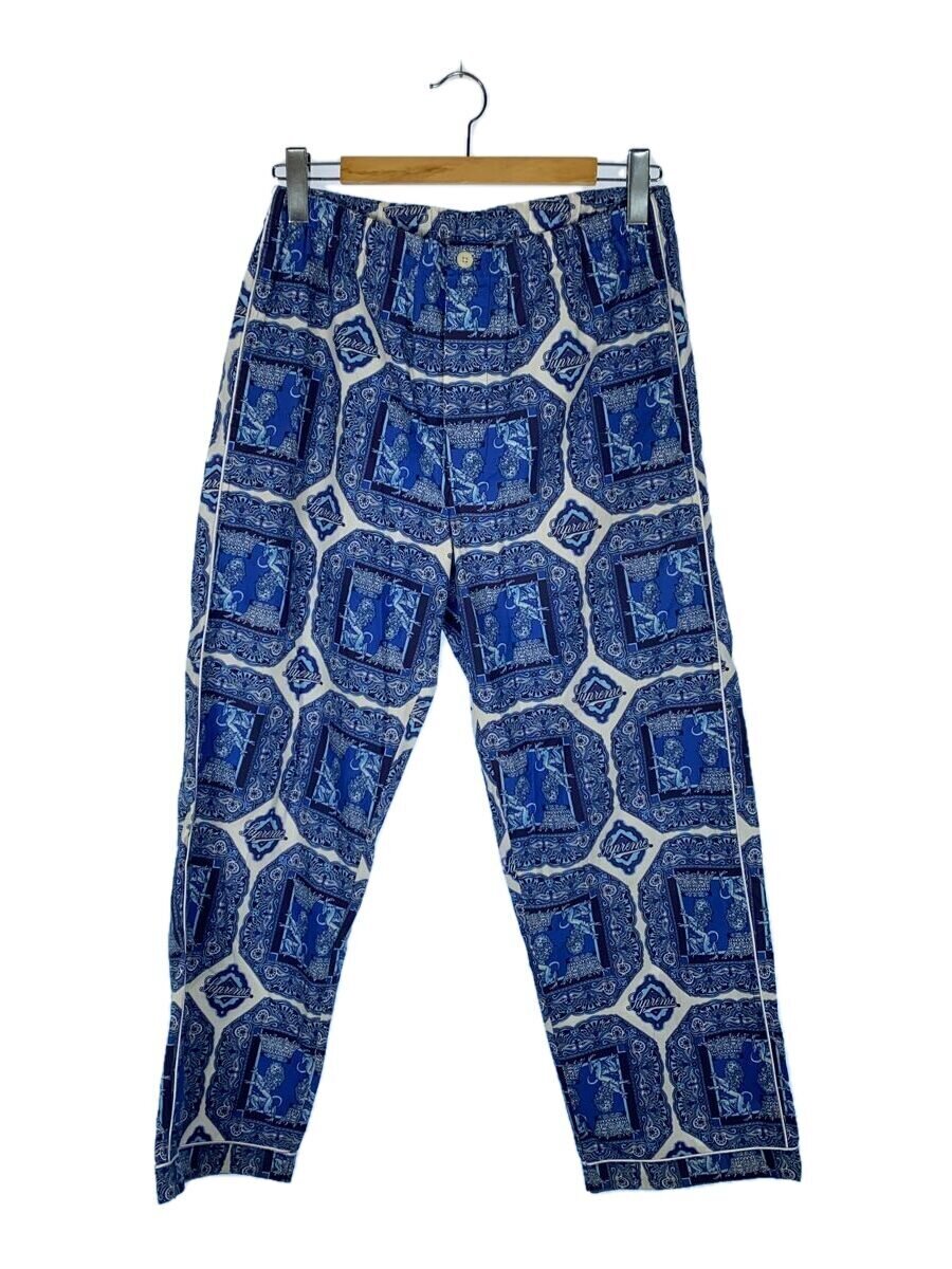 楽天市場】Supreme Regency Pajama Setの通販