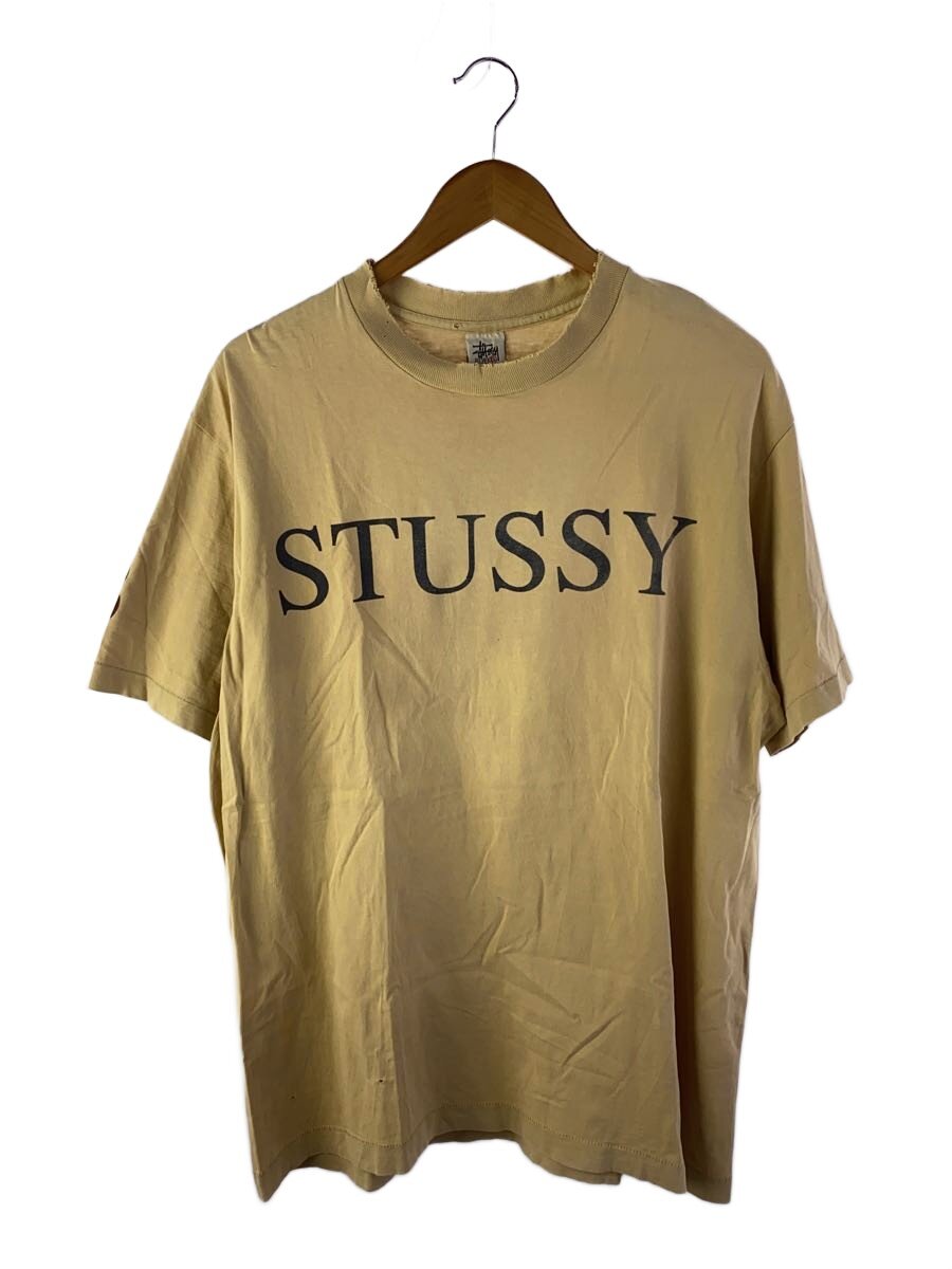 楽天市場】stussy 白タグの通販
