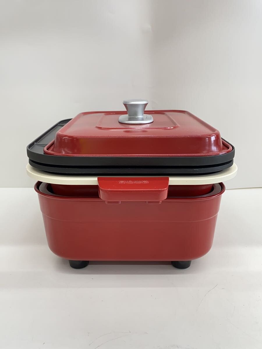 ■シャープ/SHARP冷蔵庫用　貯氷ケース2014281996