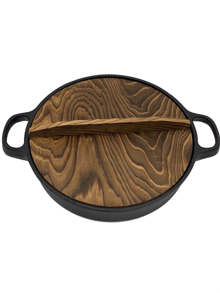 楽天市場】南部 鉄器 中古（鍋｜鍋・フライパン）：キッチン用品・食器