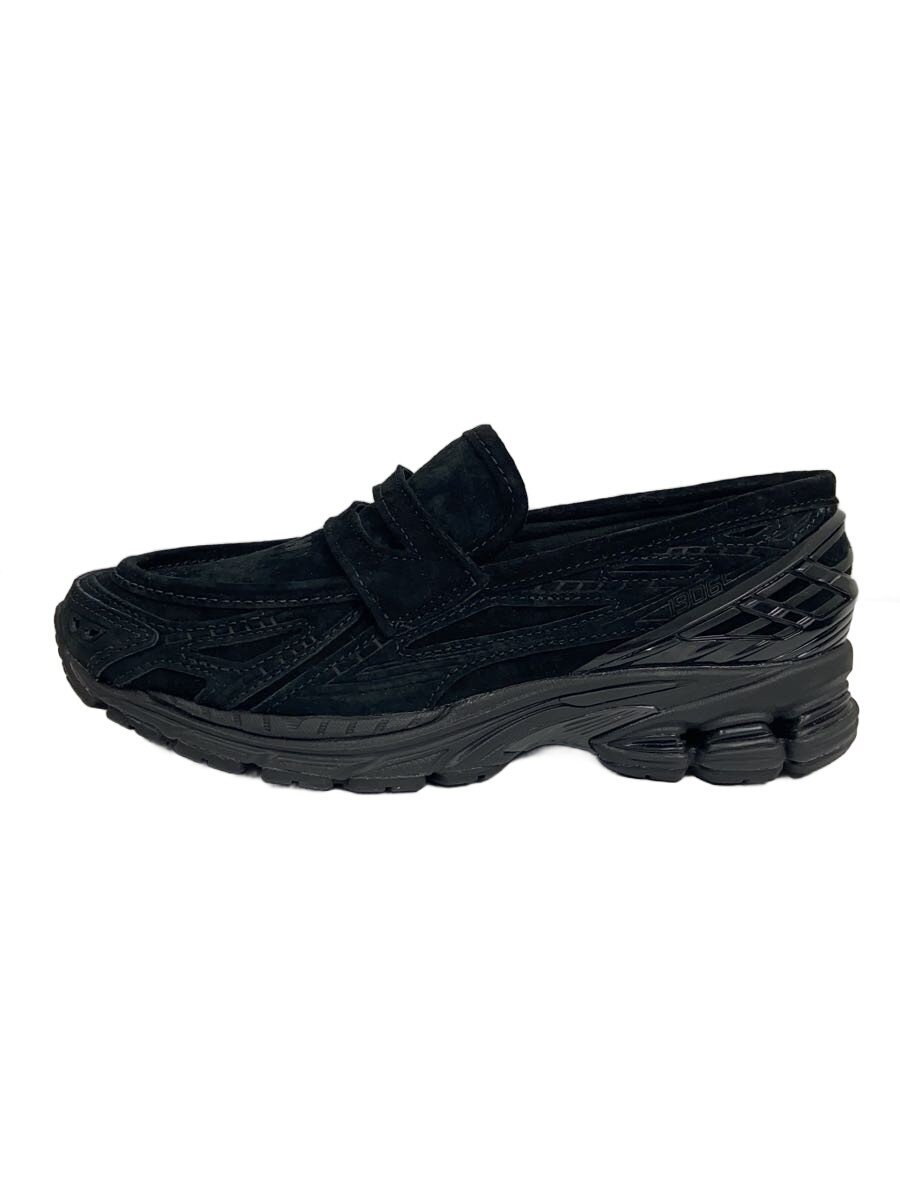 【中古】NEW BALANCE◆ローカットスニーカー/25cm/1906L【シューズ】