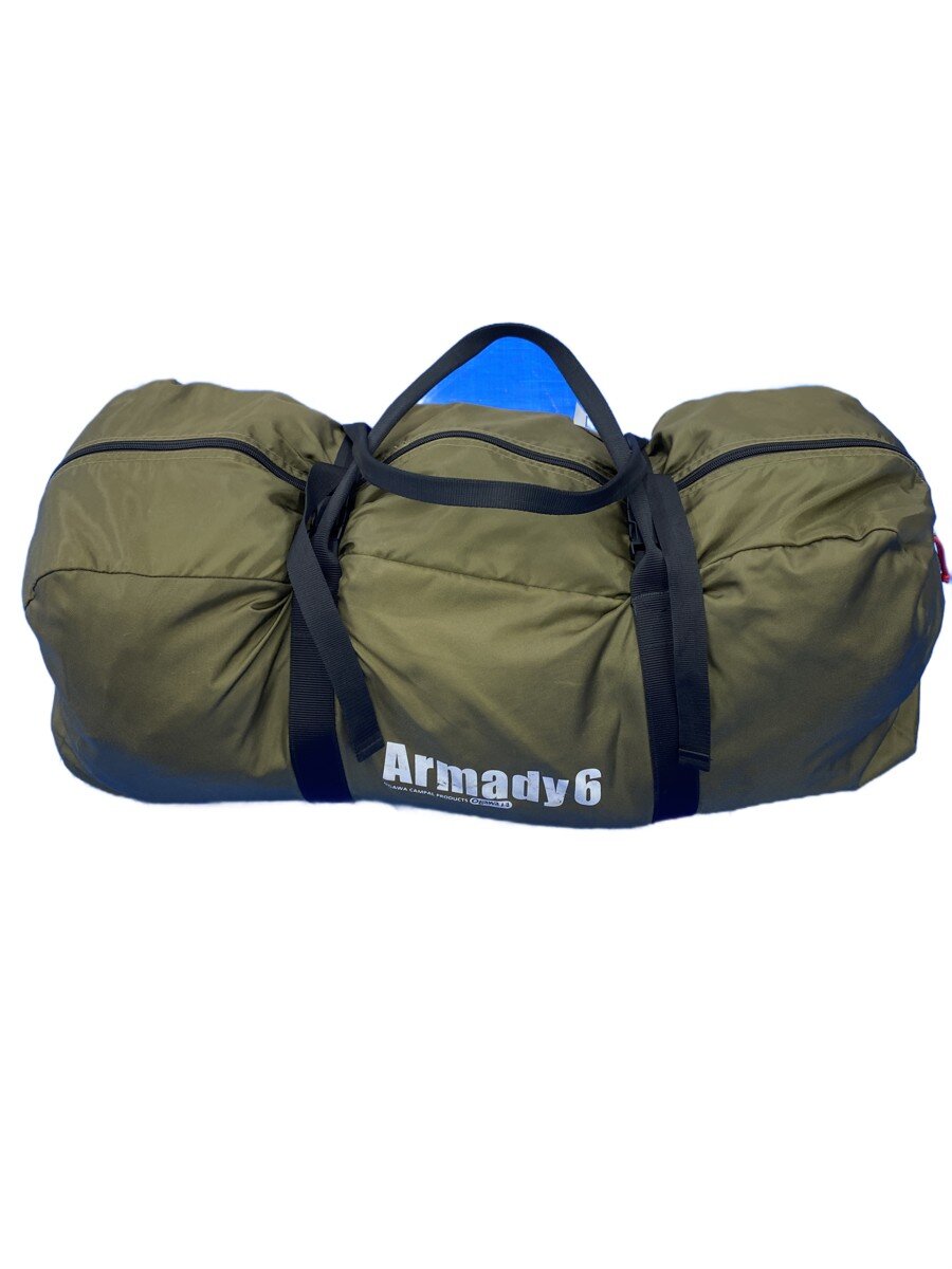 【中古】ogawa◆テント【スポーツ】