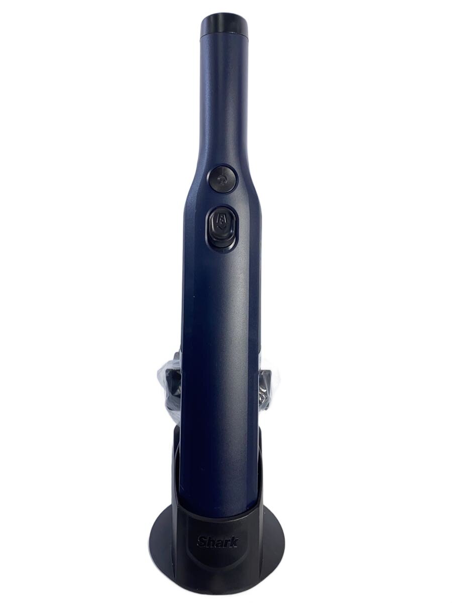 DYSON - 【中古】SharkNinja◆掃除機 EVOPOWER WV210J//【家電・ビジュアル・オーディオ】