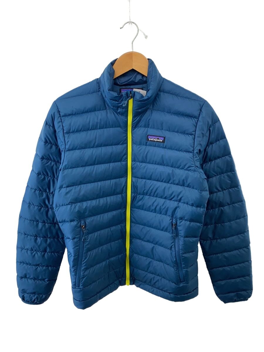 楽天市場】パタゴニア patagonia メンズ ダウンジャケット 84674の通販