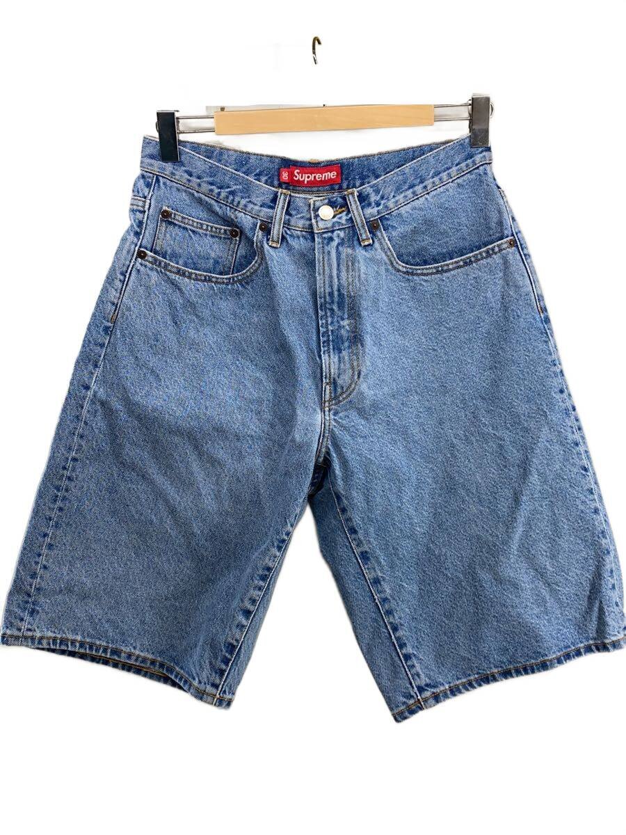 た*み様 Supreme 美品デニムショートパンツ 楽天市場】supreme デニム ショートパンツの通販