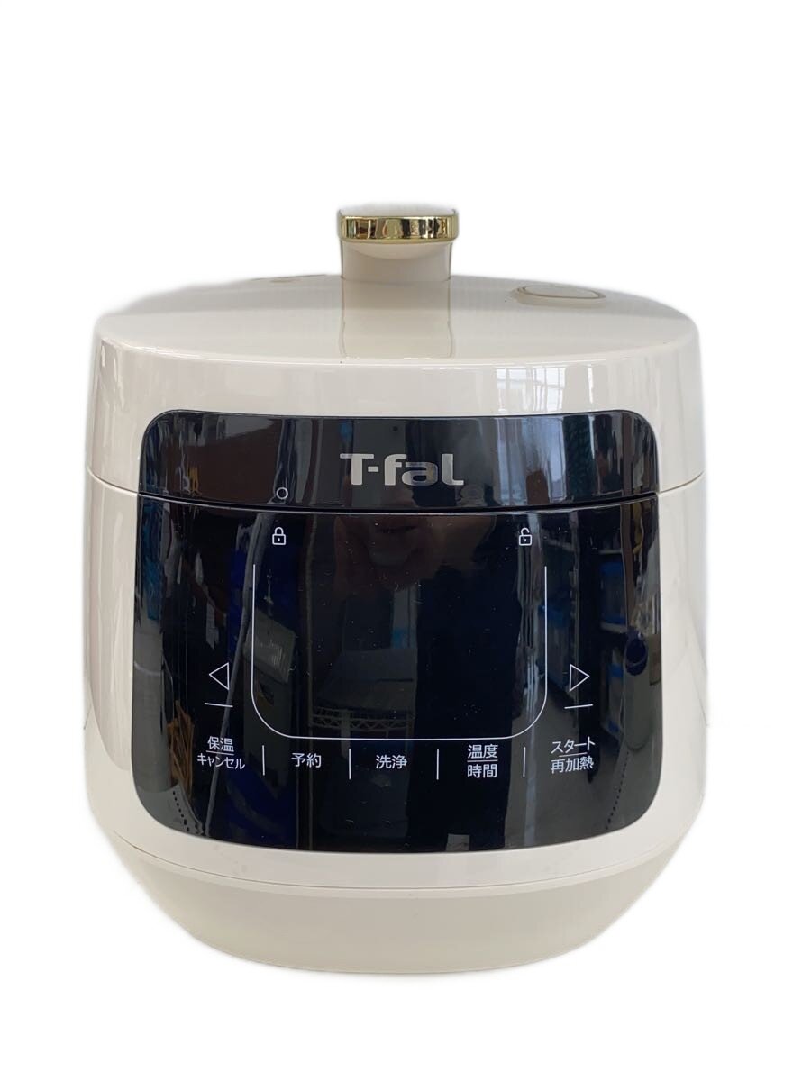 楽天市場】ティファール t-fal cy353ajpの通販
