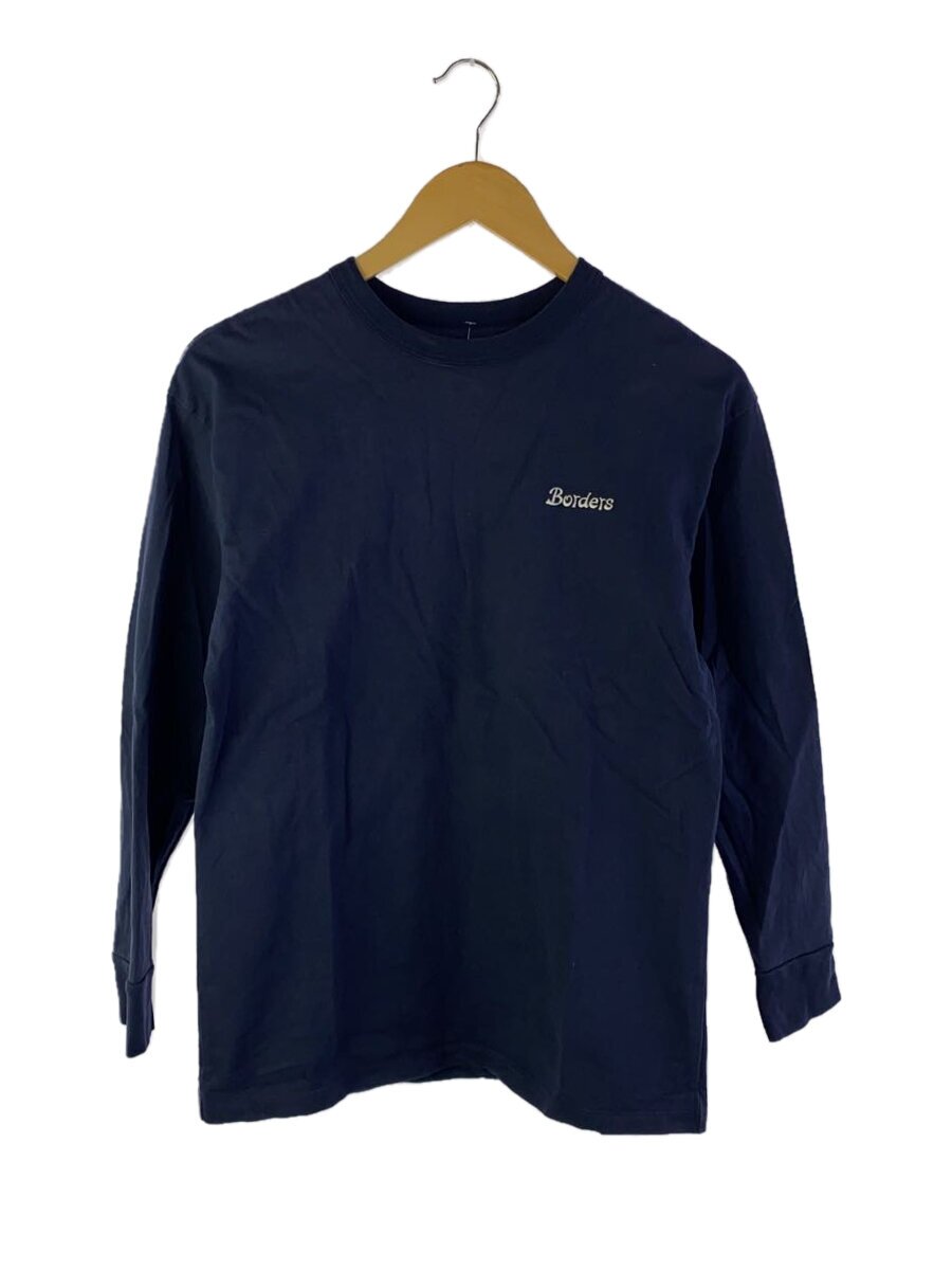 楽天市場】ボーダーズアットバルコニー（Tシャツ・カットソー