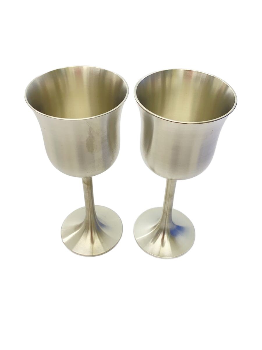 楽天市場】royal selangor pewterの通販