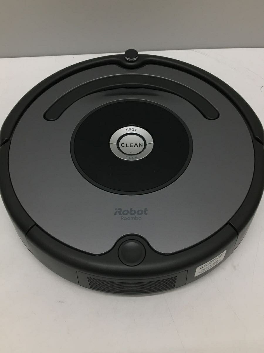 楽天市場】robot roomba 643の通販 楽天市場】robot roomba 643の通販