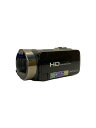 【中古】DIGITAL VIDEO CAMERA RECORDER【カメラ】