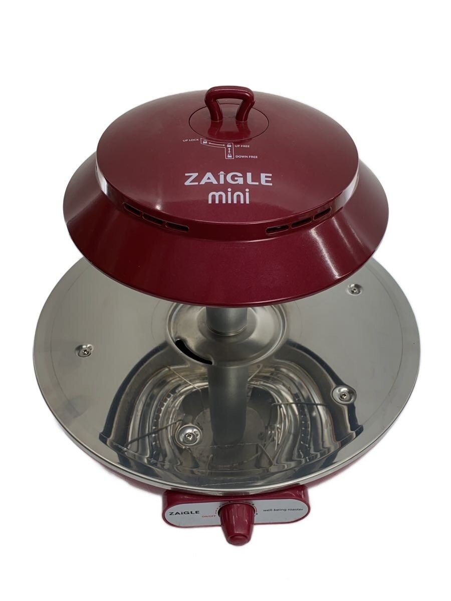 楽天市場】ザイグルグリル zaigleの通販