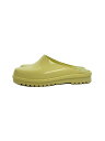 【中古】melissa◆サンダル/22cm【シューズ】