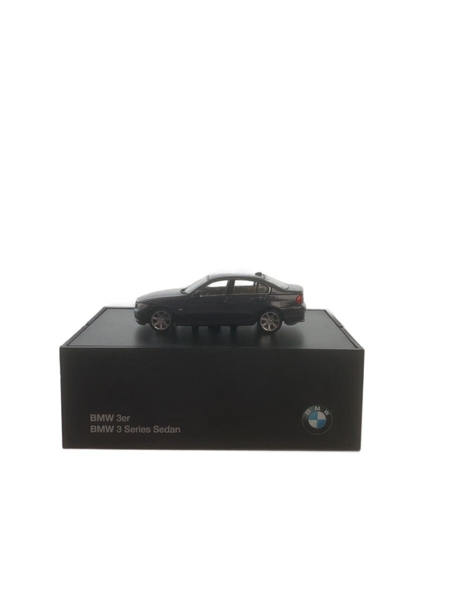 【ブランド】BMW 【ブランドカナ】ビーエムダブリュー 【型番】 【程度】B 【カラー】 【キーワード】　　　/ 2026/06/10 セカンドストリート長岡店 【1968】【中古】BMW◆ミニカー/BMW3er/ ブランド BMW 型番 カラー 実寸（cm） 【ミニカー】 幅：10-5 / 高さ：2.5 / 奥行：3 【その他】 その他サイズ：/ 商品は　セカンドストリート長岡店の店頭にて販売しております。商品に関するお問合わせは、お電話(TEL:0258-22-4575)にて、問合わせ番号：2319688469282をお伝えください。 配送方法やお支払い方法に関するお問い合わせは、サポートセンターまでご連絡をお願いします。 ※お電話の対応は営業時間内のみとなります。お問い合わせフォームでお問い合わせの際はご注文番号をご記入下さい この商品に関する出品店舗からのコメント BMW 3series