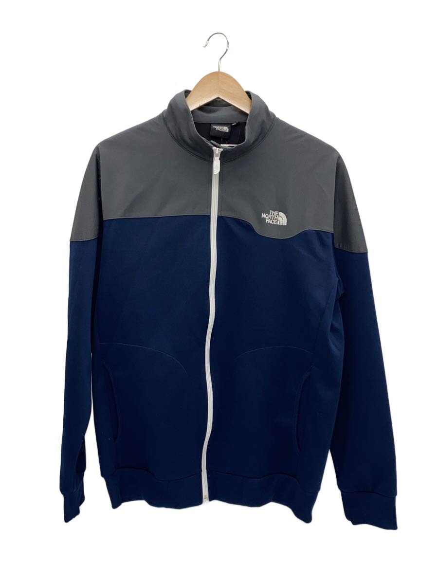 楽天市場】north face マッハ5ジャケットの通販