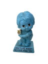 【中古】インテリア雑貨/BLU【インテリア小物・日用雑貨】