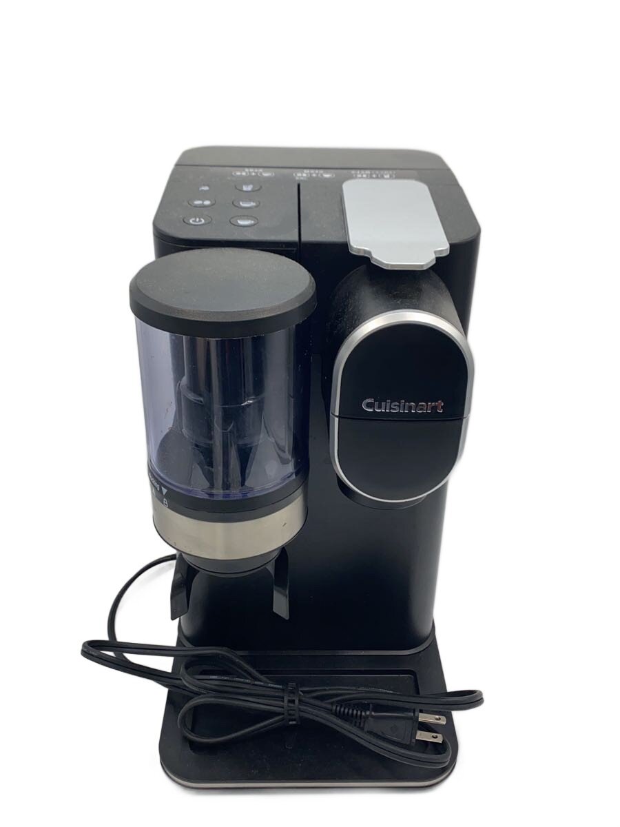 【ブランド】Cuisinart 【ブランドカナ】クイジナート 【型番】 【程度】B 【サイズ】 【メインカラー】 【素材・生地】 【キーワード】　　　/ 2026/07/31 セカンドストリート松戸五香店【3874】【中古】Cuisinart◆コーヒーメーカー DGB-2KJ//【家電・ビジュアル・オーディオ】 ブランド Cuisinart 型番 カラー 柄 素材・生地 >色・素材について サイズ >サイズ表示について 実寸（cm） 【コーヒーメーカー】 幅：18.5 / 高さ：32 / 奥行：27.5 【その他】 その他サイズ：/ 商品は　セカンドストリート松戸五香店の店頭にて販売しております。商品に関するお問合わせは、お電話(TEL:047-386-0281)にて、問合わせ番号：2338749869304をお伝えください。 配送方法やお支払い方法に関するお問い合わせは、サポートセンターまでご連絡をお願いします。 ※お電話の対応は営業時間内のみとなります。お問い合わせフォームでお問い合わせの際はご注文番号をご記入下さい