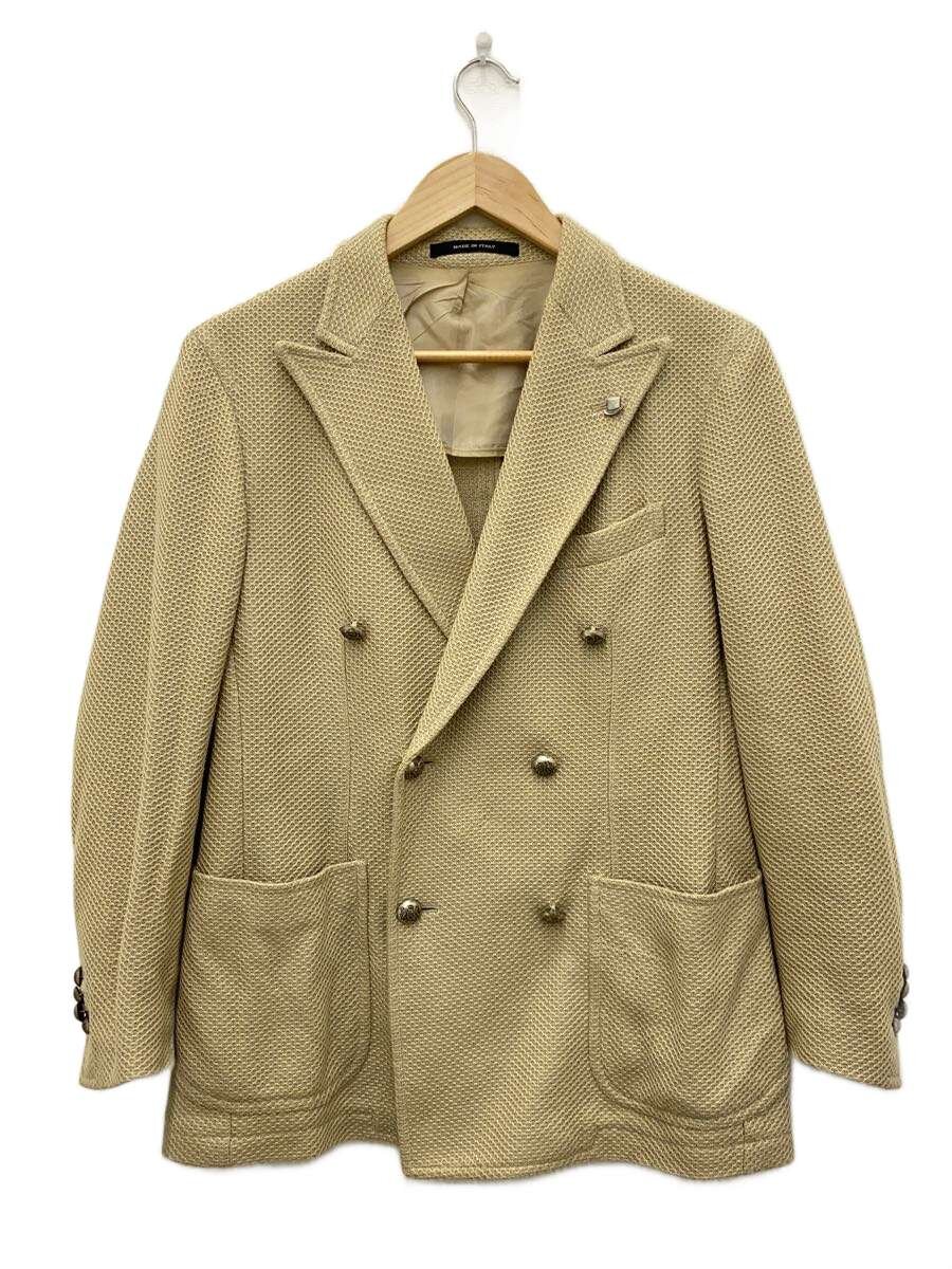楽天市場】タリアトーレ 中古（カラーベージュ）（メンズファッション
