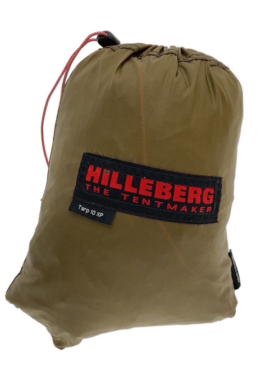 楽天市場】hilleberg tarp 10 xpの通販