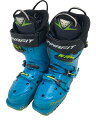 【中古】DYNAFIT◆スキーブーツ/neo u【スポーツ】